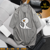 H666-Ao-thun-Cotton-in-hinh-vit-ngo-nghinh-nam-bigsize-11