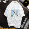 H666-Ao-thun-Cotton-in-hinh-vit-ngo-nghinh-nam-bigsize-8