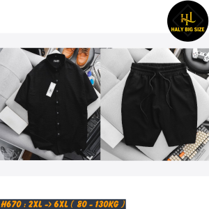 H670-Set-quan-ao-bo-dui-tru-cai-nut-nam-big-size-1
