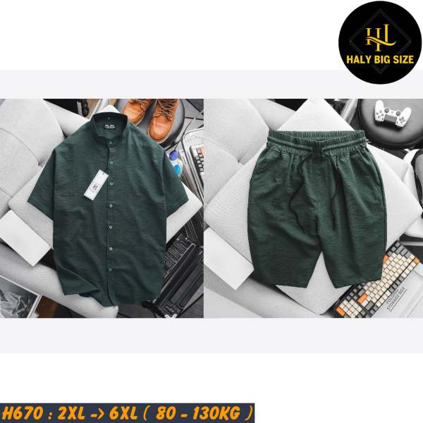 H670-Set-quan-ao-bo-dui-tru-cai-nut-nam-big-size-5
