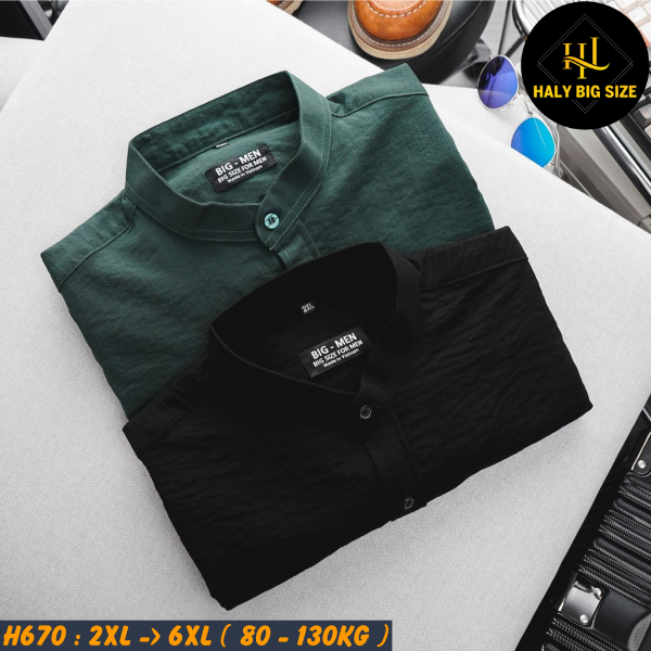 H670-Set-quan-ao-bo-dui-tru-cai-nut-nam-big-size-7