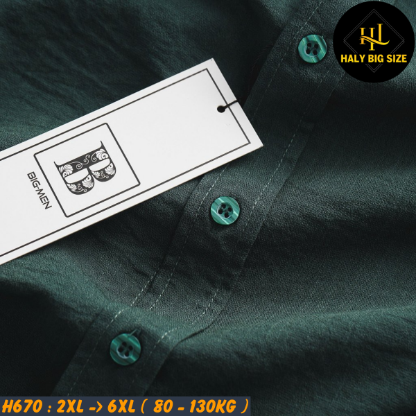 H670-Set-quan-ao-bo-dui-tru-cai-nut-nam-big-size-7