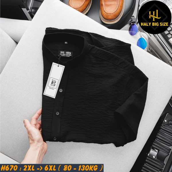 H670-Set-quan-ao-bo-dui-tru-cai-nut-nam-big-size-8