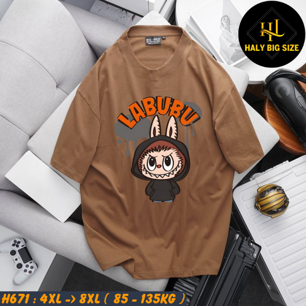 H671-Ao-thun-cottonin-hinh-big-size-nam-1