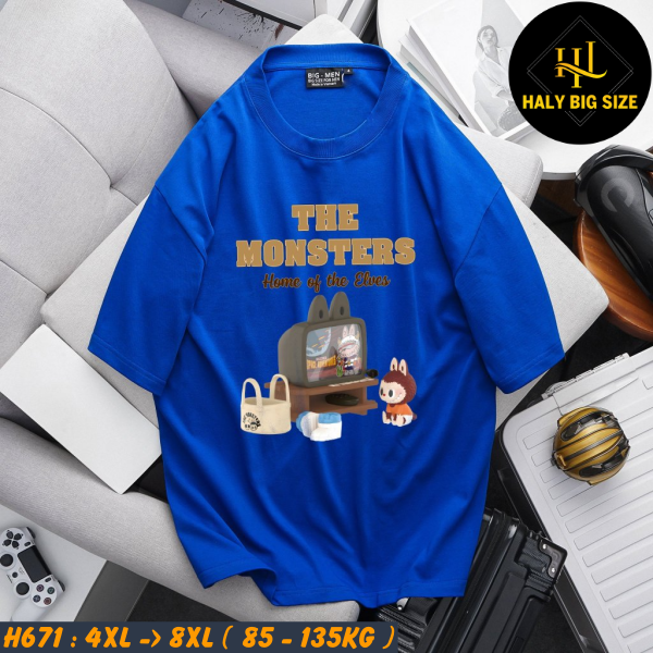 H671-Ao-thun-cottonin-hinh-big-size-nam-10