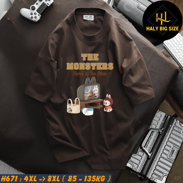 H671-Ao-thun-cottonin-hinh-big-size-nam-3