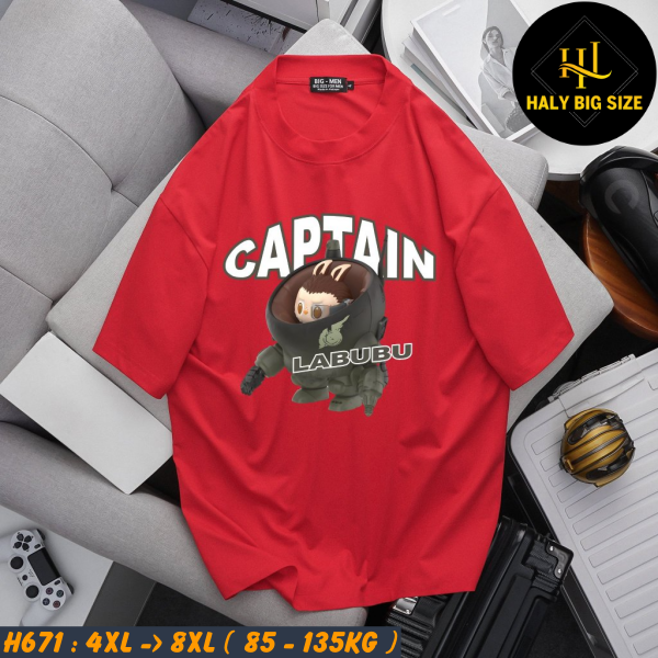 H671-Ao-thun-cottonin-hinh-big-size-nam-4