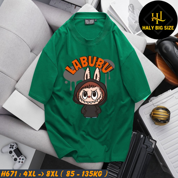 H671-Ao-thun-cottonin-hinh-big-size-nam-5