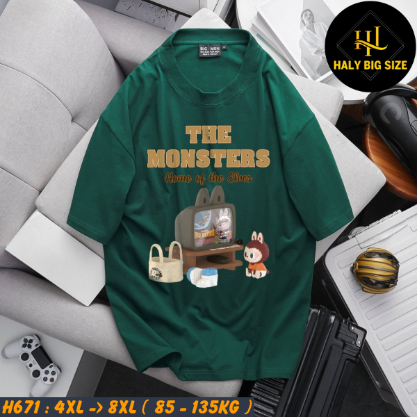 H671-Ao-thun-cottonin-hinh-big-size-nam-6