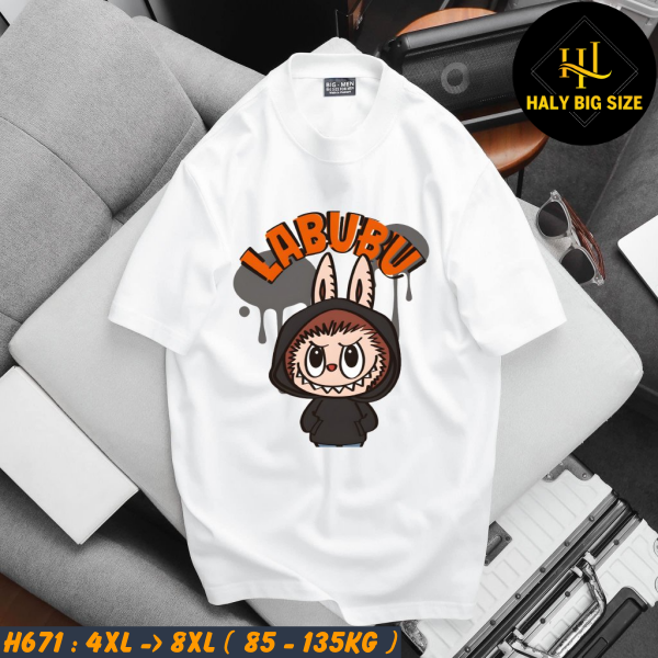 H671-Ao-thun-cottonin-hinh-big-size-nam-7