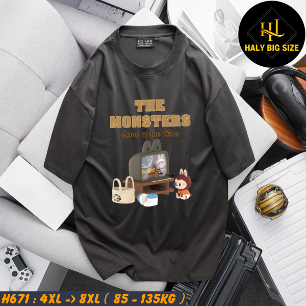 H671-Ao-thun-cottonin-hinh-big-size-nam-9