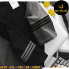 H672-Ao-thun-Cotton-phoi-tay-soc-big-size-nam-2
