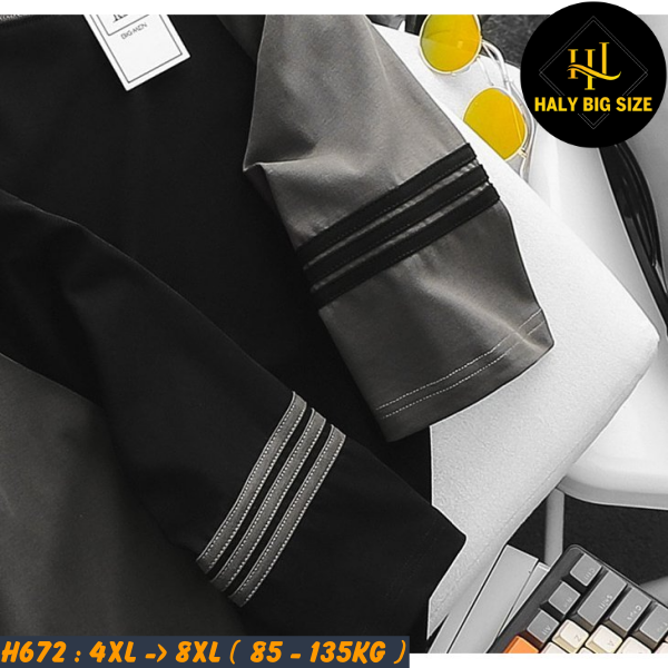 H672-Ao-thun-Cotton-phoi-tay-soc-big-size-nam-2