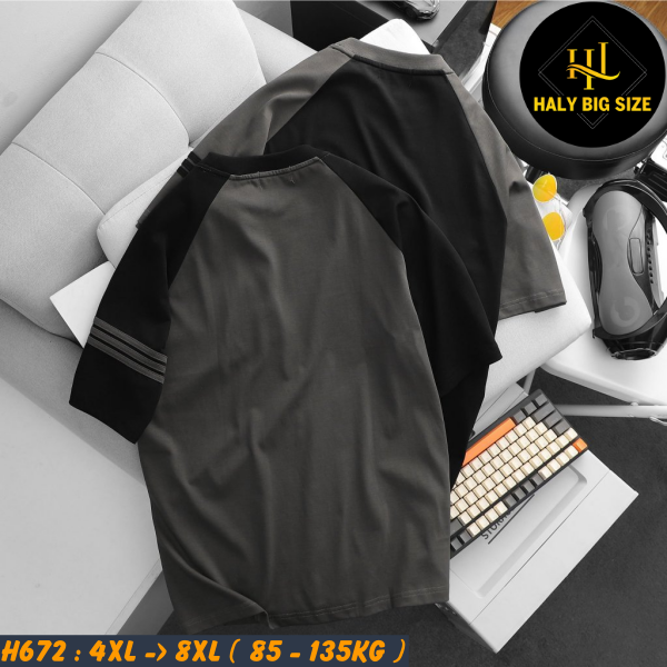 H672-Ao-thun-Cotton-phoi-tay-soc-big-size-nam-3