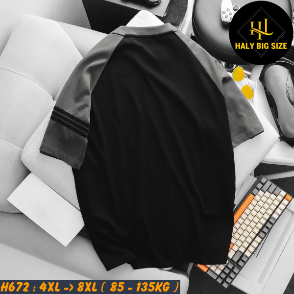 H672-Ao-thun-Cotton-phoi-tay-soc-big-size-nam-4