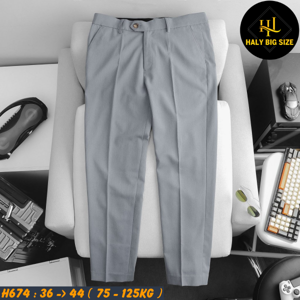 H674-Quan-tay-dai-form-slimfit-bigsize-nam-1