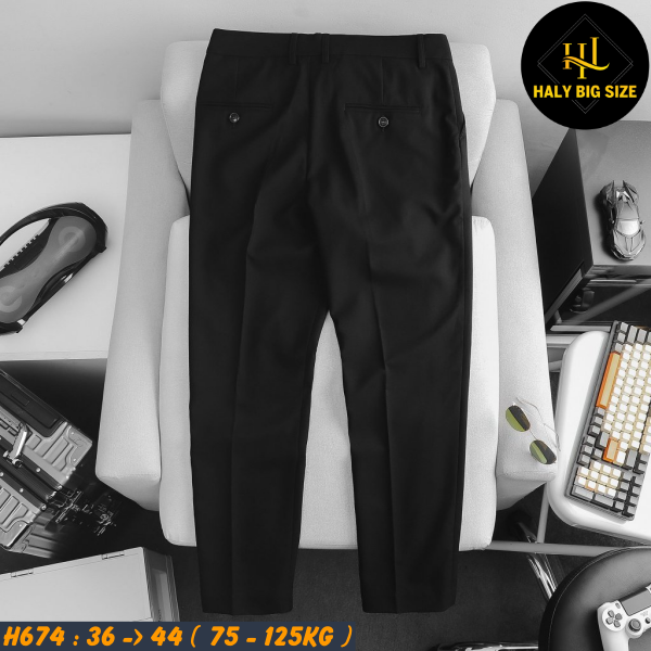 H674-Quan-tay-dai-form-slimfit-bigsize-nam-10
