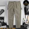 H674-Quan-tay-dai-form-slimfit-bigsize-nam-11