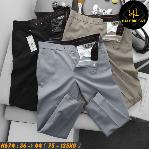 H674-Quan-tay-dai-form-slimfit-bigsize-nam-2