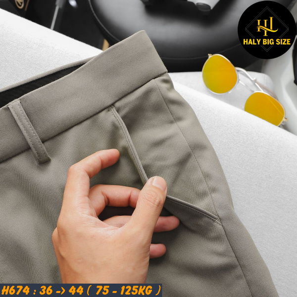 H674-Quan-tay-dai-form-slimfit-bigsize-nam-4