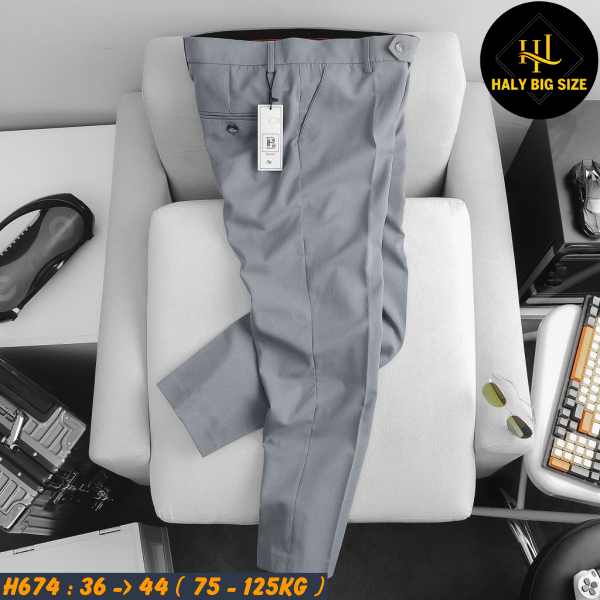 H674-Quan-tay-dai-form-slimfit-bigsize-nam-7