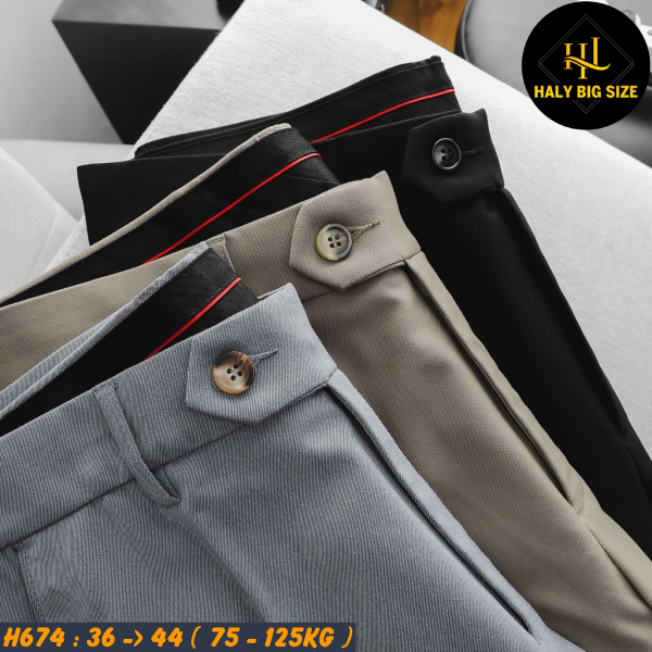 H674-Quan-tay-dai-form-slimfit-bigsize-nam-8