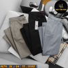 H674-Quan-tay-dai-form-slimfit-bigsize-nam-9