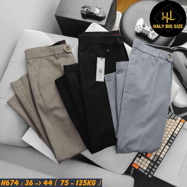 H674-Quan-tay-dai-form-slimfit-bigsize-nam-9