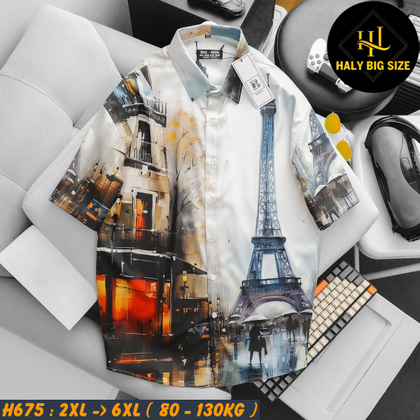 H675-Ao-SMTN-hoa-tiet-thoi-trang-big-size-nam-11