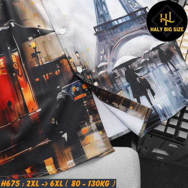 H675-Ao-SMTN-hoa-tiet-thoi-trang-big-size-nam-3