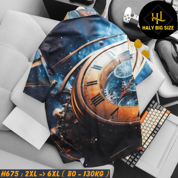 H675-Ao-SMTN-hoa-tiet-thoi-trang-big-size-nam-8