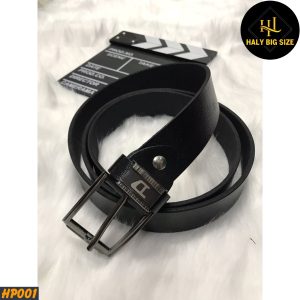 HP001-that-lung-nam-bog-size-1