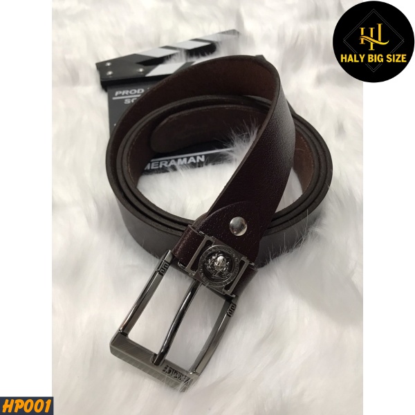 HP001-that-lung-nam-bog-size-2