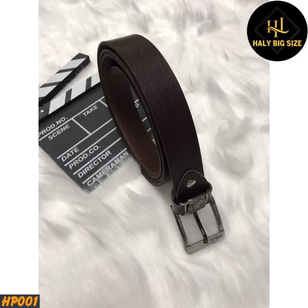 HP001-that-lung-nam-bog-size-3