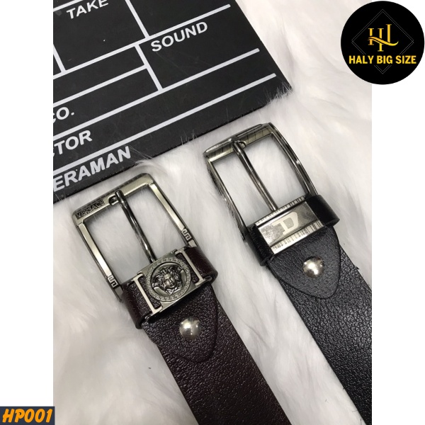 HP001-that-lung-nam-big-size-5