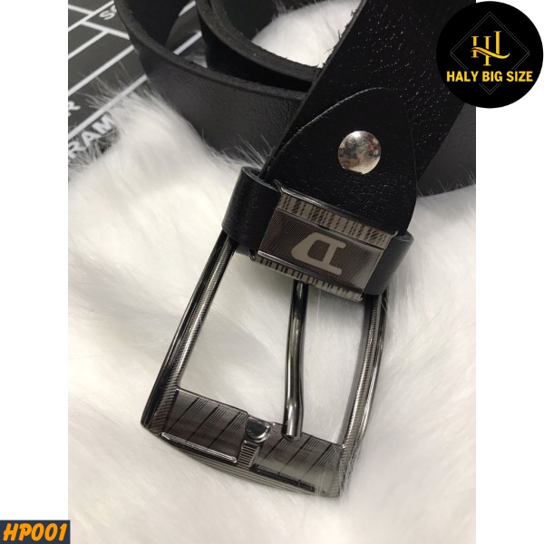 HP001-that-lung-nam-big-size-6