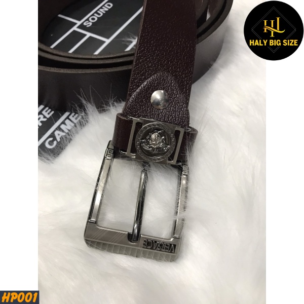 HP001-that-lung-nam-big-size-8