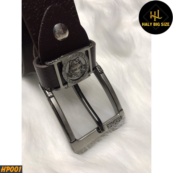 HP001-that-lung-nam-big-size-9