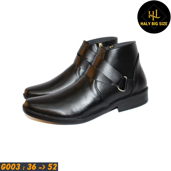 G003-Giay-Boots-co-cao-lung-big-size-3