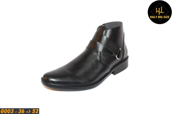 G003-Giay-Boots-co-cao-lung-big-size-2