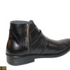 G003-Giay-Boots-co-cao-lung-big-size-3