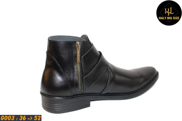 G003-Giay-Boots-co-cao-lung-big-size-3