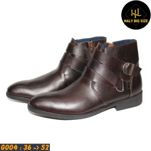 G004-Giay-Boots-co-cao-lung-big-size-4