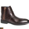 G004-Giay-Boots-co-cao-lung-big-size-5