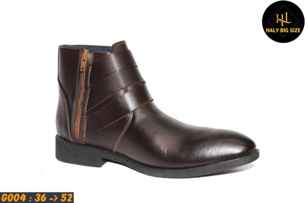 G004-Giay-Boots-co-cao-lung-big-size-5