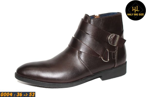 G004-Giay-Boots-co-cao-lung-big-size-6