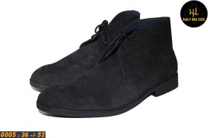 G005-Giay-Boots-co-cao-lung-big-size-5