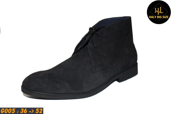 G005-Giay-Boots-co-cao-lung-big-size-7