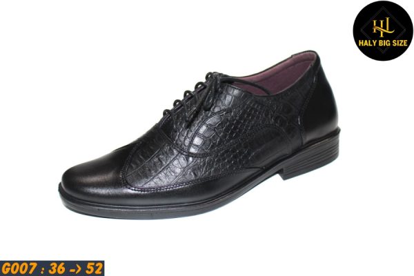 G007-Giay-Tay-nam-big-size-1