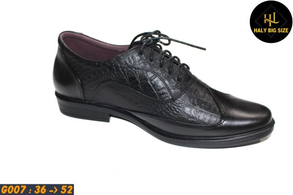 G007-Giay-Tay-nam-big-size-2